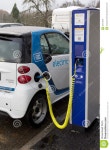 Car2go Stock Images - Download 46 Photos