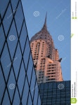 Editorial Gridlines Stock Photos - Dreamstime