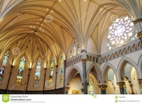 Downtown Victoira Stock Photos - Free & Royalty-Free Stock Photos from Dreamstime