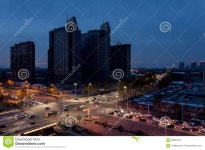 190 Zibo City Stock Photos - Free & Royalty-Free Stock Photos from Dreamstime