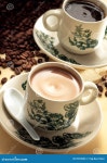 Coffee stock image. Image of drinking, tasteful, aroma - 2512063