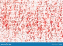 Crayon background stock illustration. Illustration of ornament - 14791174