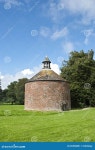 Dovecote stock image. Image of faith, white, unique, avian - 26558851