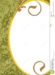 Collection of Frame Photos  Photos, Illustrations - Dreamstime ID:6488 Collection of Frame Photos  Photos, Illustrations