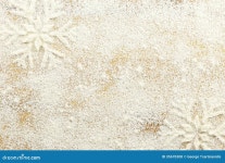 Flour background stock photo. Image of bake, business - 35670308