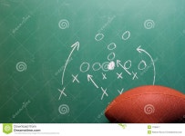 590 Coaches Football Stock Photos - Free & Royalty-Free Stock Photos from Dreamstime