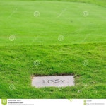 268 Golf Word Stock Photos - Free & Royalty-Free Stock Photos from Dreamstime - Page 3