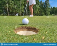Golfer Drove Stock Photos - Free & Royalty-Free Stock Photos from Dreamstime