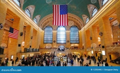 21,069 Central Grand Stock Photos - Free & Royalty-Free Stock Photos from Dreamstime