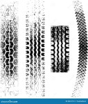 Grunge Tire Stock Illustrations – 7,029 Grunge Tire Stock Illustrations, Vectors & Clipart - Dreamstime