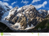 Alp Images - Download 50,629 Royalty Free Photos - Page 181