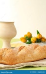 Holy communion. Copy space stock image. Image of jesus - 13500823