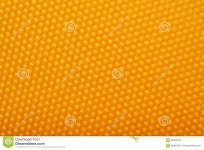 Honeycomb texture stock image. Image of candle, comb - 62634513