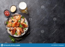 2,511 Hot Wings Beer Stock Photos - Free & Royalty-Free Stock Photos from Dreamstime