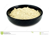 Editorial Kava  Stock Photos, Editorial Kava  Photography, Editorial Kava  Images - Dreamstime
