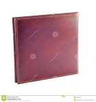 Collection of Office Items  Photos, Illustrations - Dreamstime ID:17294 Collection of Office Items  Photos, Illustrations