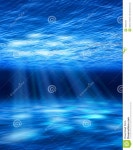 700 Light Beams Underwater Stock Photos - Free & Royalty-Free Stock Photos from Dreamstime