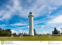 115 Yamba Australia Stock Photos - Free & Royalty-Free Stock Photos from Dreamstime