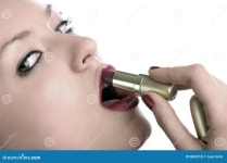Photos of Model in Image ID 882010 by Ivan Grlic (Bg_knight)