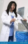 Medical Disposal stock image. Image of scrubs, cleanliness - 324001