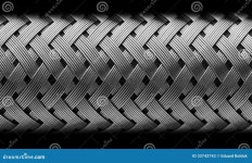 Metal hose stock image. Image of cold, pressure, tool - 33743743