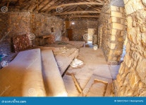 32,349 Old House Renovation Stock Photos - Free & Royalty-Free Stock Photos from Dreamstime
