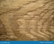 Old wood wall. stock photo. Image of tree, cracks, wooden - 900004