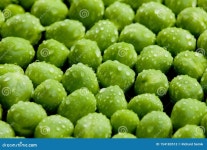 Peas stock image. Image of details, abundant, nutrition - 154183513