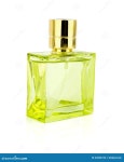 Perfume stock photo. Image of female, perfume, liquid - 23006152