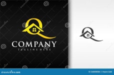 Q Roof Stock Illustrations – 135 Q Roof Stock Illustrations, Vectors & Clipart - Dreamstime