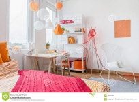 Orange Blanket Stock Images - Download 11,438 Royalty Free Photos - Page 15