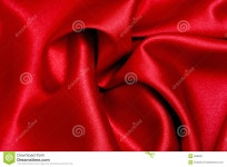 Red Satin Wave stock photo. Image of element, flow, passion - 898006