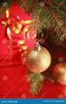 Red shiny holiday stock photo. Image of evening, purple - 12041122