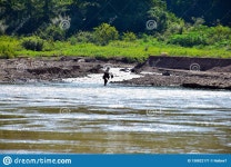 7,014 Prabang Lao Stock Photos - Free & Royalty-Free Stock Photos from Dreamstime