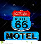 Route Night Stock Photos - Download 9,536 Royalty Free Photos