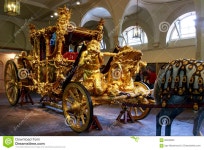 The Royal Mews, London editorial photography. Image of inside - 86406832