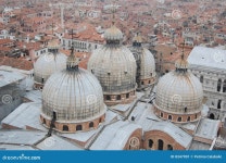 43,634 San Marco Stock Photos - Free & Royalty-Free Stock Photos from Dreamstime - Page 2