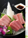 Sashimi Stock Photos - Image: 15479343 Sashimi