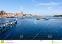 818 Schlei Stock Photos - Free & Royalty-Free Stock Photos from Dreamstime