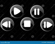 Controll Stock Illustrations – 60 Controll Stock Illustrations, Vectors & Clipart - Dreamstime