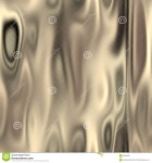 Silk stock illustration. Image of swirl, abstract, motion - 6234220