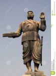 Sisavang stock image. Image of east, architecture, landmark - 5015825