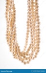 진주네수예점 | Strands of Pearls stock image. Image of elegance, hanging - 33283
