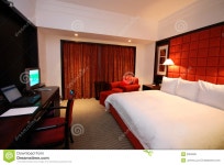 A Suite stock image. Image of painting, relax, queen, luxury - 2963289