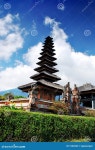 Ulun Danu Stock Images - Download 3,095 Royalty Free Photos