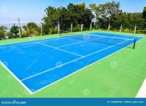 Tennis Images - Download 100,748 Royalty Free Photos - Page 47