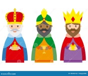 Orient Stock Illustrations – 66,737 Orient Stock Illustrations, Vectors & Clipart - Dreamstime