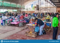 2,129 Argentina April Stock Photos - Free & Royalty-Free Stock Photos from Dreamstime