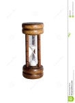 Timer stock image. Image of countdown, isolated, vintage - 8860869