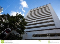 Tokyo Stock Exchange Editorial Stock Photo - Image: 90028698 Tokyo Stock Exchange